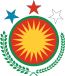 _images/logo_rojava.png